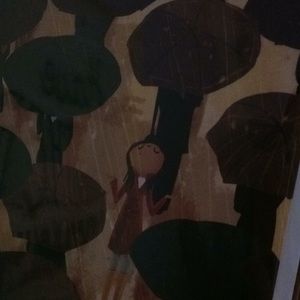 Meet your Posher, Yvette